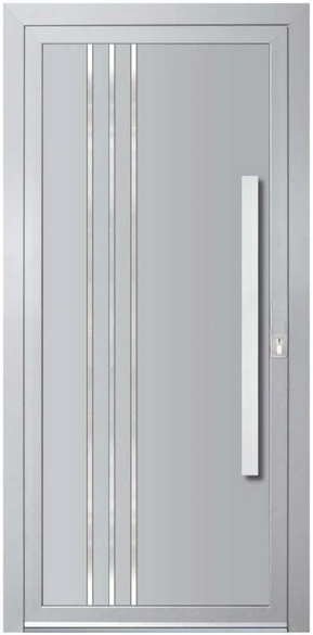 875da9_2a2f6f1cce9b4390a8dd17b3d261a736_mv2