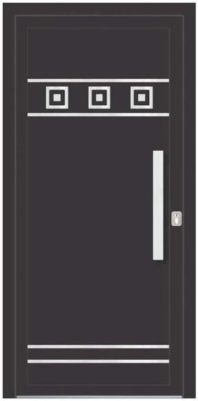 875da9_2d84c3a1fbe1401bbc09f21d2068c19a_mv2