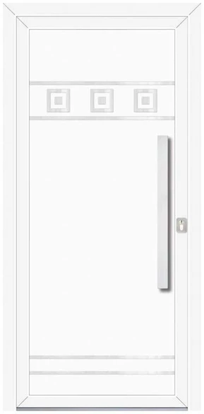 875da9_4147ac95f2b848c8a9d52404def6b29f_mv2