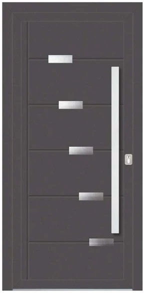 875da9_46611ba9c08a44478eee9014bb416dca_mv2