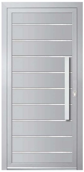 875da9_7b34810b373e4b65992e0d199f45644e_mv2