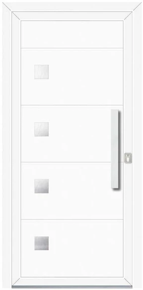 875da9_bc5efaa48a854357a1fee649f034fd59_mv2