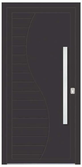 875da9_e4bf3eebfad64732a2a2972b9905c8ee_mv2