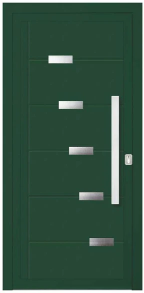 875da9_e71cf47841f445cb955125ddf878043a_mv2