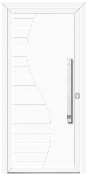 875da9_ea6219dad96e4b3c8e8790b4fd03b965_mv2