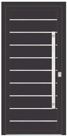 875da9_f5e2ae25f2874660987b5a7b46352c5b_mv2