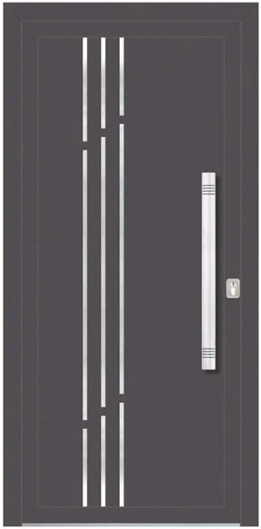 875da9_f70f17c5067d4de7a10d922db9d48306_mv2